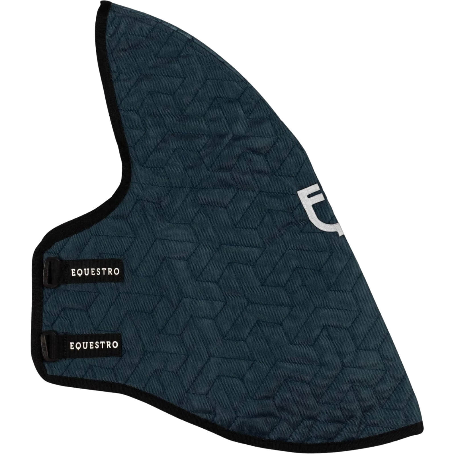 Equestro Hobby Horse Decke