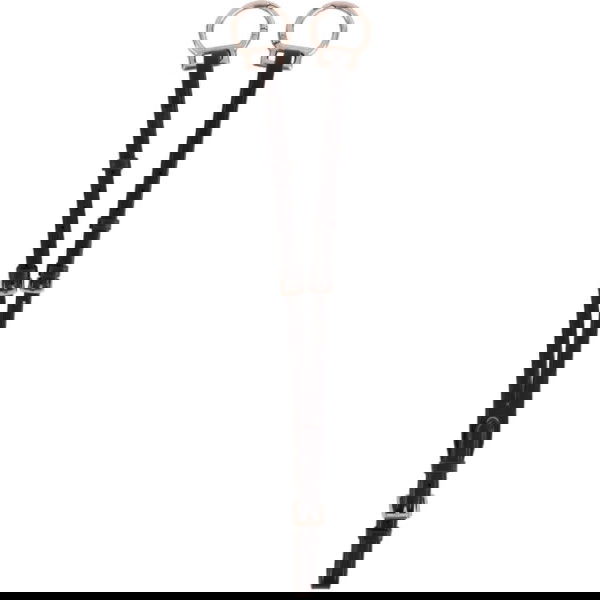 Trust Martingalgabel Helsinki, offen