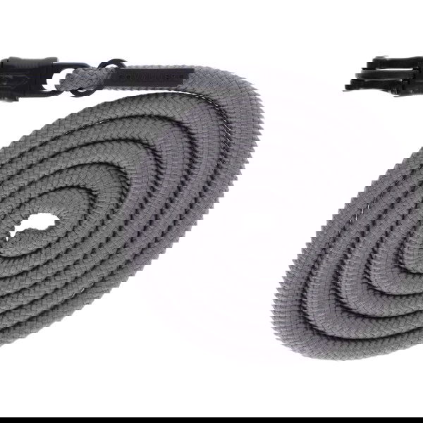 Covalliero Tying Rope FW25, Panic Hook