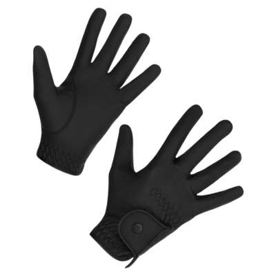 Covalliero Riding Gloves Antana