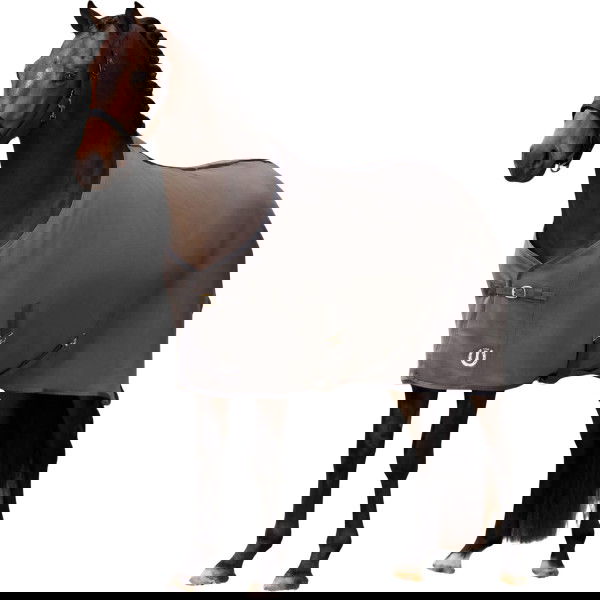 Imperial Riding Sweat Rug IRHFundamental, Fleece Rug