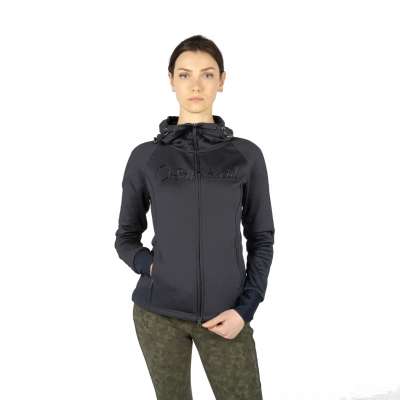 Samshield Women's Fleece Jacket Stella SS22
