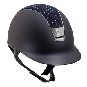 samshield_reithelm_classic_sha 