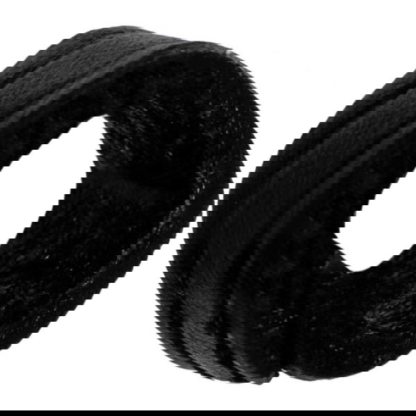 Dyon Spare Flash Loop 3/8" NEC