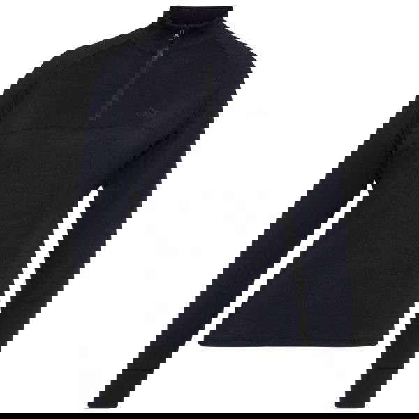 EaSt Shirt Damen Mesh HW25, Trainigsshirt, langarm