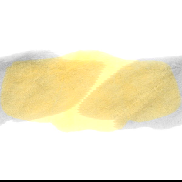 Stübben Polsterung für Equi-Soft Sattelgurt by Mattes, Lammfellpolsterung