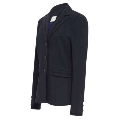 Samshield Sakko Damen Louisa Matt, Jacket, Turniersakko, Turnierjacket