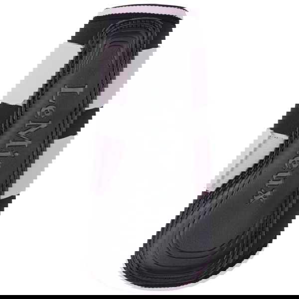 LeMieux Gamaschen Grafter Boots HW25, Softgamaschen, Dressurgamaschen