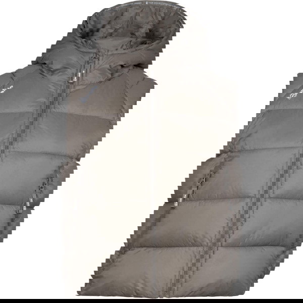 Cavallo Weste Damen CAVALBUENA FS26, Steppweste