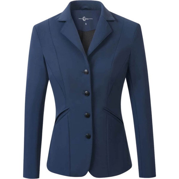 Covalliero Sakko Damen FS26, Turniersakko, Turnierjacket