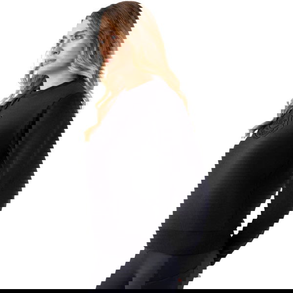 Equiline Women's Pullover Celpa FW25