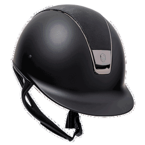 samshield_reithelm_classic_sha 
