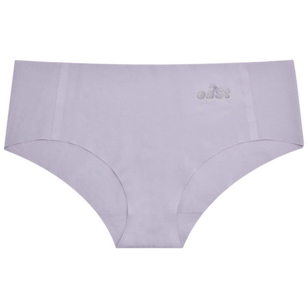 EaSt Slip Damen Performance Panty