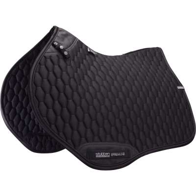 Stübben Schabracke Streamline GEN2, Springschabracke