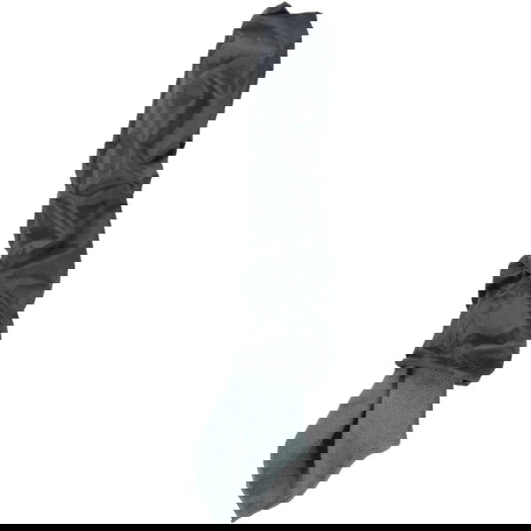 EQUEST Toweltube, Microfibre, with Protective Cover