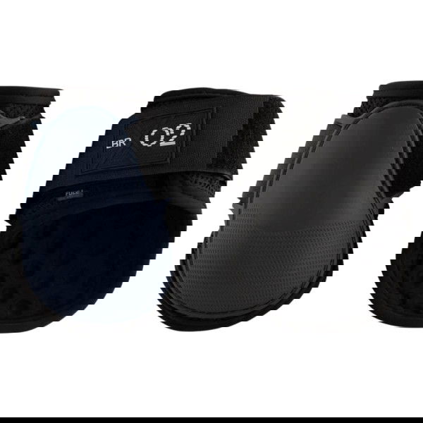 BR Streichkappen XO2