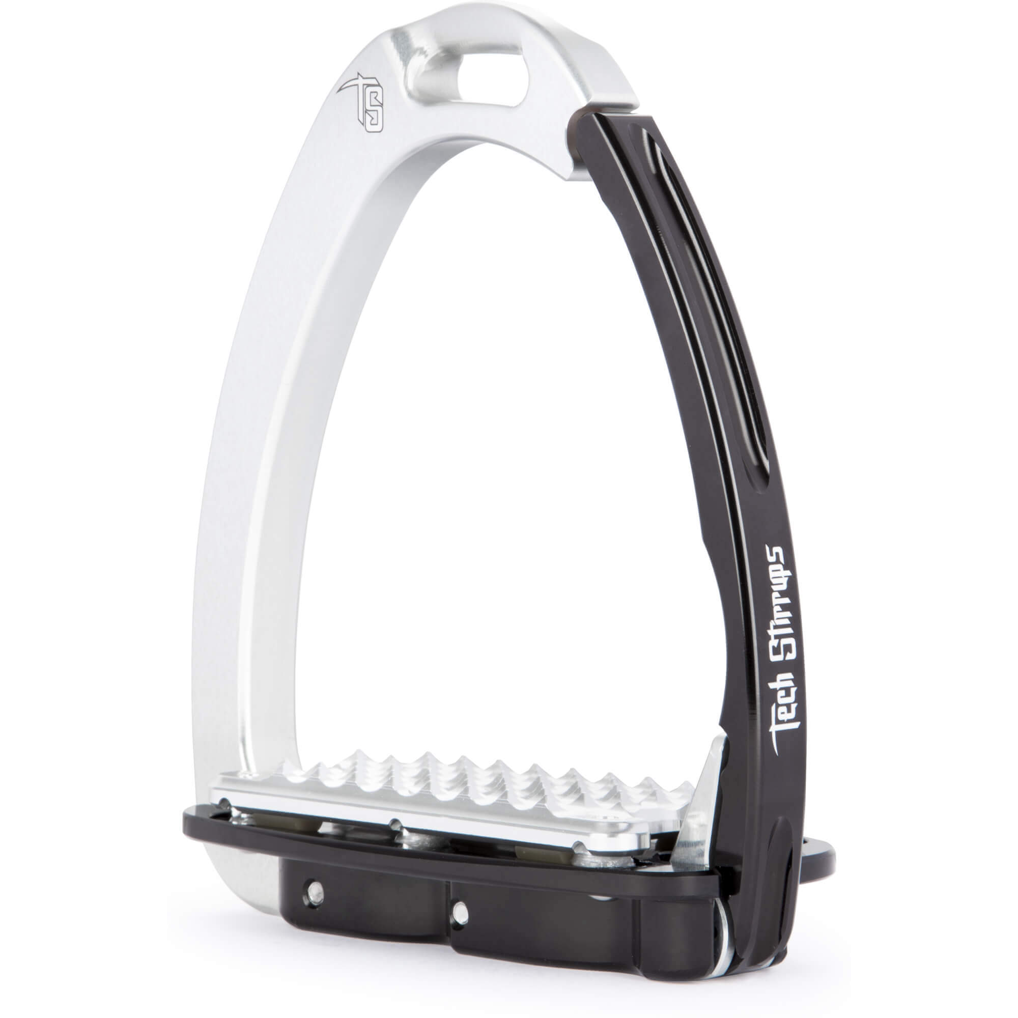 Tech Stirrups Stirrup Venice Xtrail | FUNDIS Equestrian