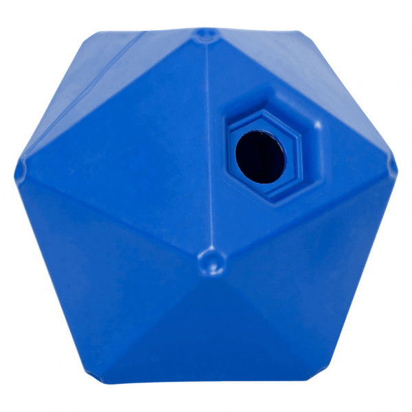 Imperial Riding Pferdespielball IRHSlow Down HW25, Futterball