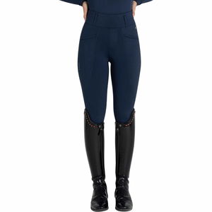 Maximilian Equestrian Reitleggings Damen Winter Pro, Winterreitleggings, Vollbesatz, Full-Grip Maximilian Equestrian Reitleggings Damen Winter Pro, Winterreitleggings, Vollbesatz, Full-Grip