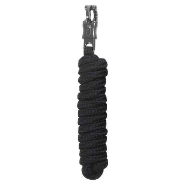 Cavallo Rope Caval Panic Hook SS24, Tether Rope