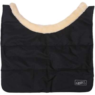 QHP Chest Protector Ontario