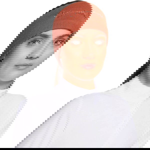 Samshield Women's Headband Amalie Crystal FW24