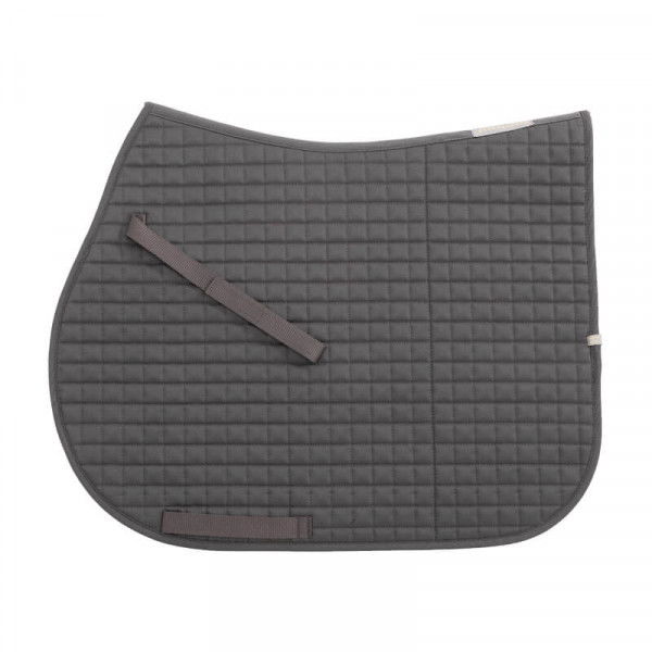 Kavalkade Saddle Pad KavalEasy, Jumping Saddle Pad