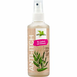 Bense & Eicke Anti-Itch Bense & Eicke Anti-Itch