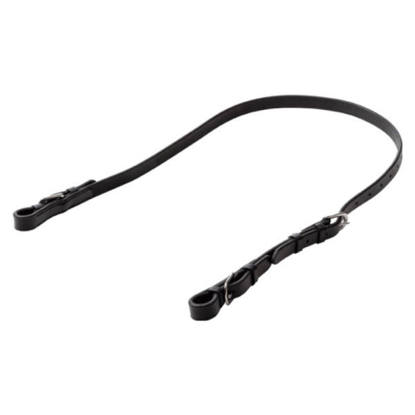 Kavalkade Headstrap for Anti Rear Bit