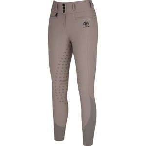 Pikeur Reithose Damen Linn SO, Winterreithose, Vollbesatz, Full-Grip Pikeur Reithose Damen Linn SO, Winterreithose, Vollbesatz, Full-Grip