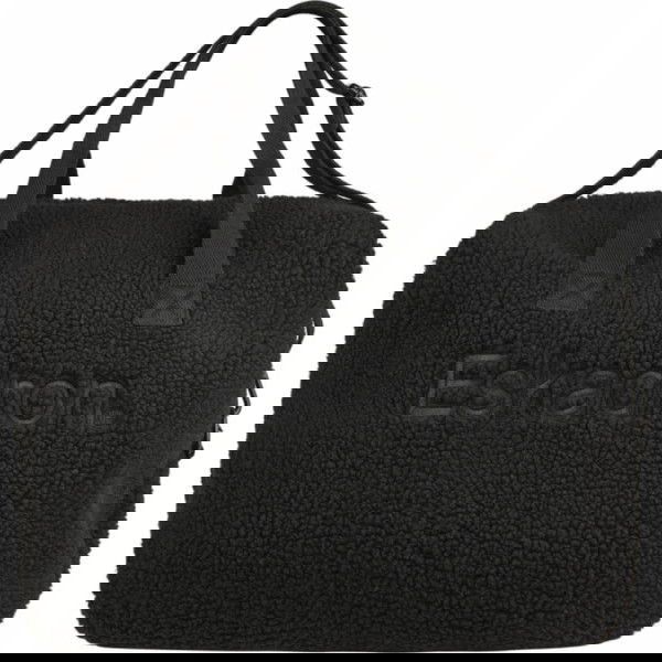 Eskadron Bag Teddy Dynamic FW25, Shopper