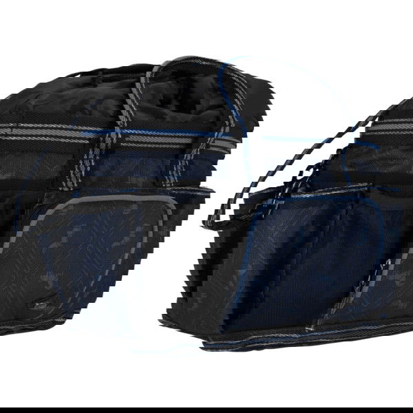 QHP Grooming Bag Collection FW25