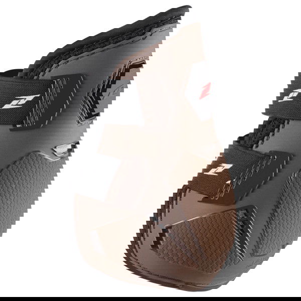 Zandona Streichkappen Carbon Professional Fetlock