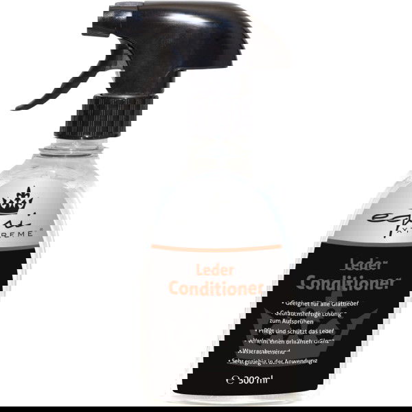 equiXTREME Lederpflege, Lederconditioner