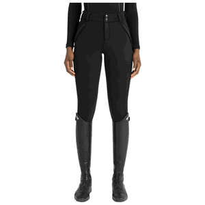 Maximilian Equestrian Reithose Damen Arctic, Vollbesatz, Full-Grip, Winterreithose Maximilian Equestrian Reithose Damen Arctic, Vollbesatz, Full-Grip, Winterreithose