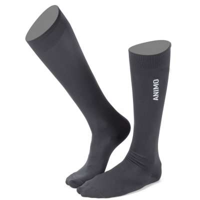 Animo Reitsocken Unisex Tommie FS22