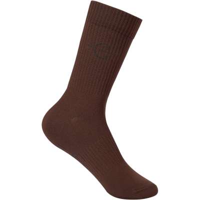 Covalliero Riding Socks SS24, Sportsocks