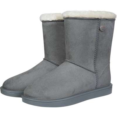 HKM Women's Shoes Davos Gossiga, All-Weather Boots