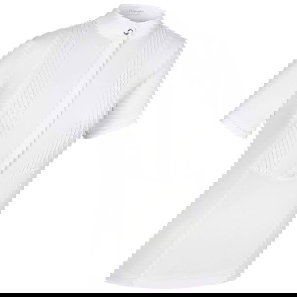 Samshield Turniershirt Damen Sixtine FS22, kurzarm