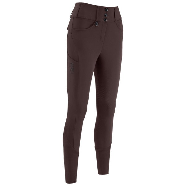 pik_145205_498_90_f.jpg_png-transparent.jpeg