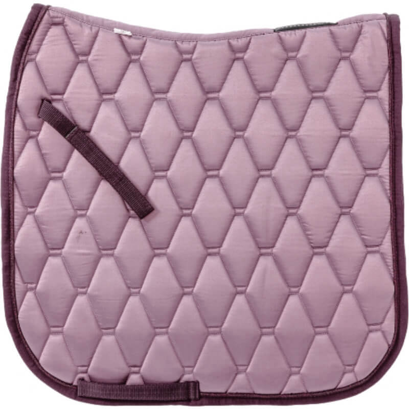 Kavalkade Schabracke Graceful, Dressurschabracke