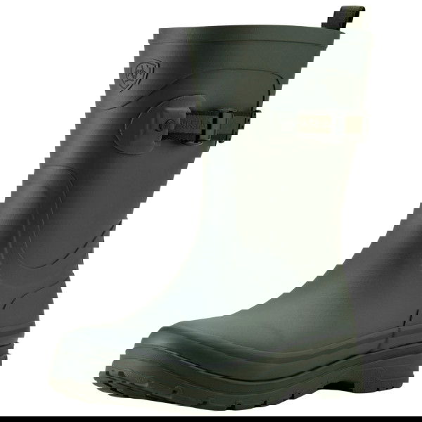 Ariat Women's Rubber Boot Kelmarsh Mid FW25