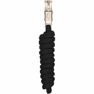 HV Polo Anbindestrick HVPNena, mit Panikhaken HV Polo Anbindestrick HVPNena, mit Panikhaken