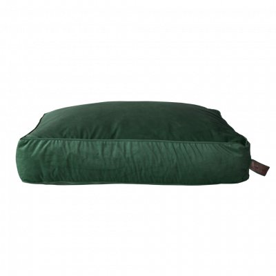 Kentucky Dogwear Dog Pillow Velvet