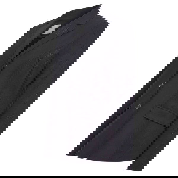 Samshield Women's Jacket Alix Air, Competition Jacket, Show Jacket