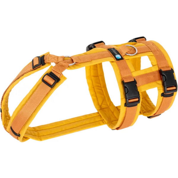 Annyx Dog Harness Safety Fun, Safety Harness