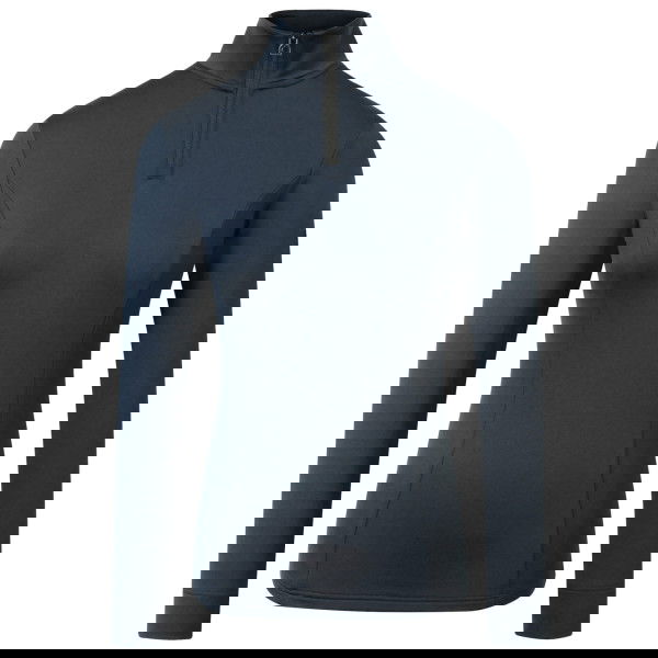 Covalliero Shirt Damen Active HW25, Trainingsshirt, langarm