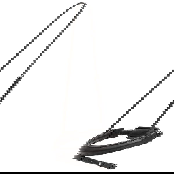 Kieffer Noseband Madonna, Swedish Combined