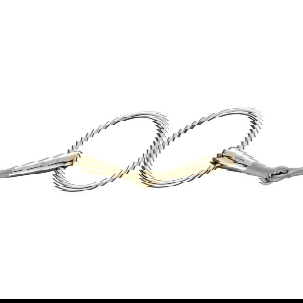 Sprenger TURNADO Loos Ring Bit Sensogan, single broken