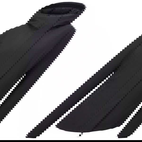 HV Polo Jacke Damen HVPAurelia HW25, mit Kapuze